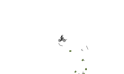 Super Spin HOLD UP