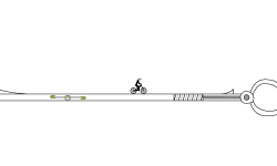 Robo-Probe