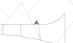 mountain ramps preview