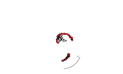 read desc