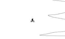 DuntTouchThatGravity