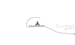 Scarnhorst