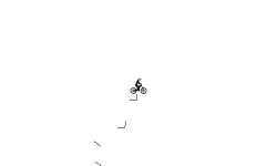 DONT MOVE!!!