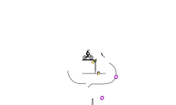 ...what is this track