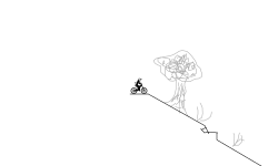 Hax times 10