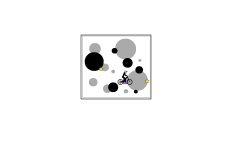 art #2