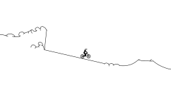 Desert Run