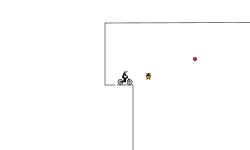 flight of death lol