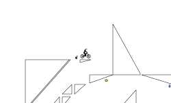 Triangles