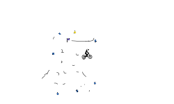 action packed auto