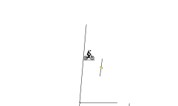 trick slice 2