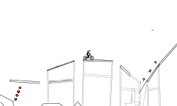 I LIKE FREE RIDER HD