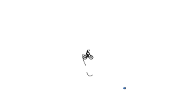 Dont Move
