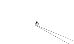 AUTO   BMX