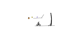wall climbing