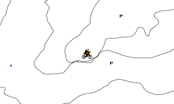 The long cave heli