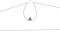 get out
