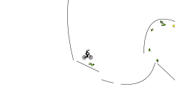 Helicopter Journey