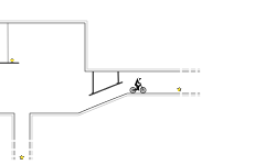 Exponent I