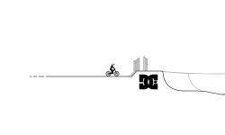 BMX PARK