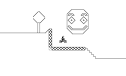 Pixel World