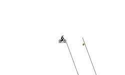 Cool track XD