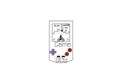 Game Boy