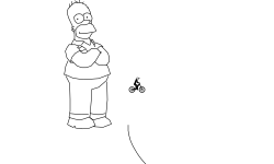 simpson