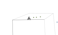 3d cube