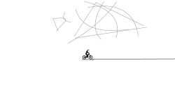 derpy beginer track
