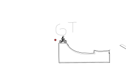 Fun Trial Type Thingy