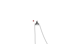 Half pipe