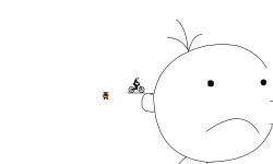 Greg Heffley