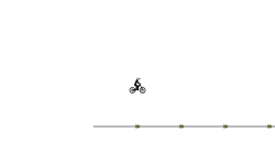 !Speed Challenge!