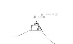 How To: 360