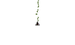 LOL loop