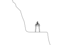 good jumps