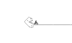 (desc) Watch out for demon pac