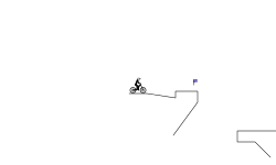 Fun Trial
