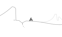 Dirt Jumps