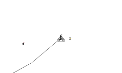 Jumps And Stuff