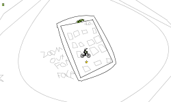 the PHONE