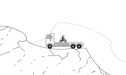 Ardennes