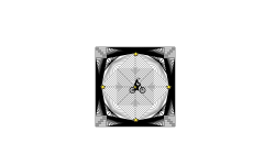 Circle2