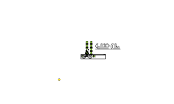 Glitch!! Why? Plz Answer