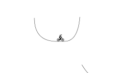 im leaving freerider (desc)