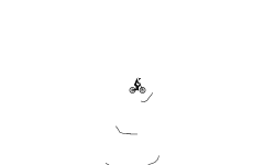 Fast Auto