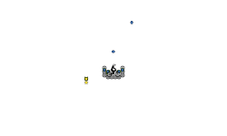 line man