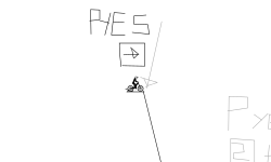 Best Auto + @Char Paint