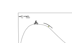 JUMPS